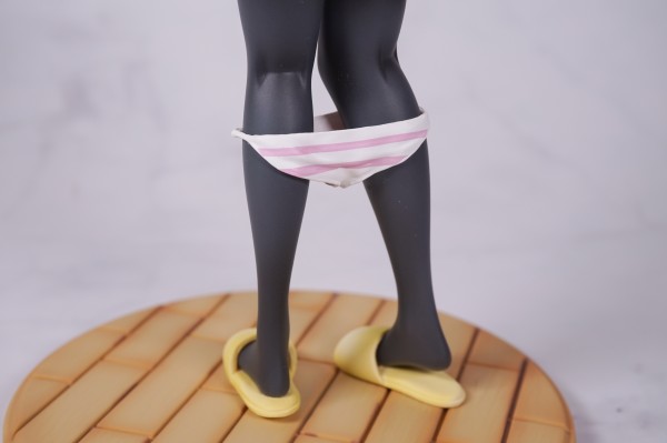 埃罗芒阿老师 神野恵