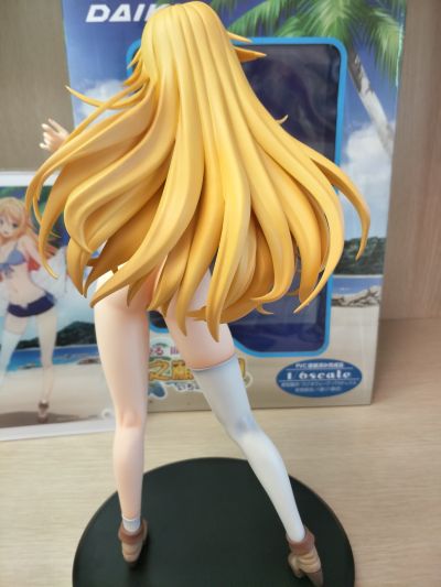 泉まひる封面 一之濑深月