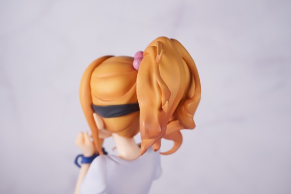 埃罗芒阿老师 神野恵