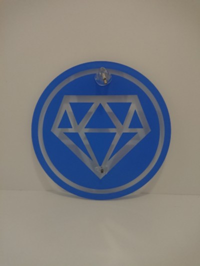 偶像大师灰姑娘女孩 安娜斯塔西娅 星巡的物語Ver.