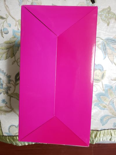 文月七叶 Xrated ver.