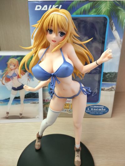 泉まひる封面 一之濑深月