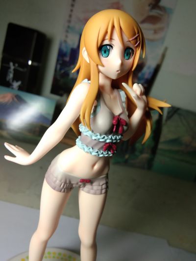 Fate/Apocrypha 黑之Rider 阿斯托尔福