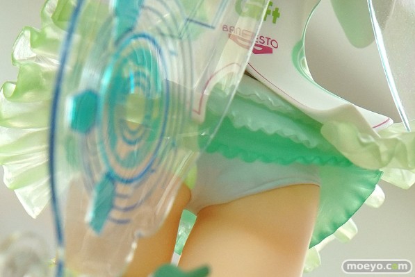 GOOD SMILE Racing 初音未来 赛车初音 2017