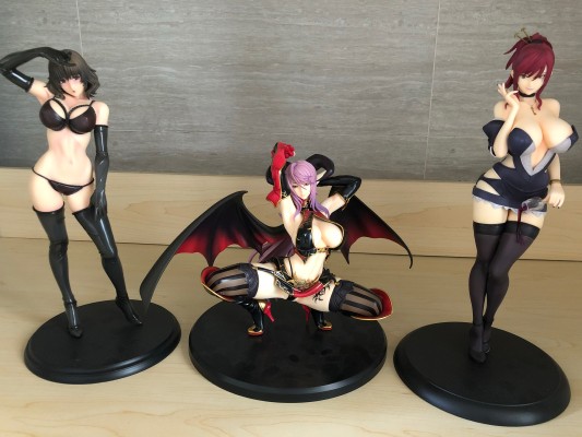 STARLESS 间宫麻理绘