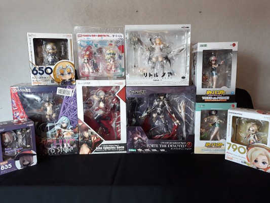 天元突破 优子＆尼娅 PSG Arrange ver.