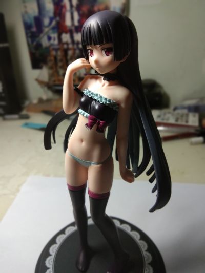 Fate/Apocrypha 黑之Rider 阿斯托尔福