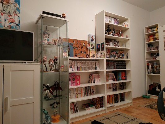 G.E.M. CODE GEASS 叛逆的鲁鲁修Ｒ２ zero