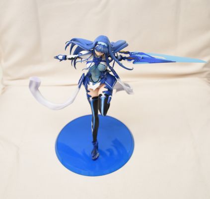 超昂神骑Ixseal 神骑エクシール