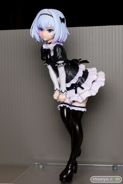 龙王的工作 空银子