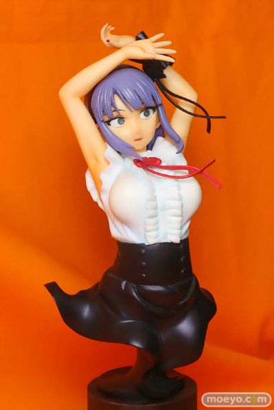 	粗点心战争 枝垂萤