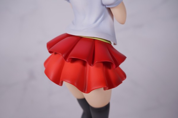 埃罗芒阿老师 神野恵