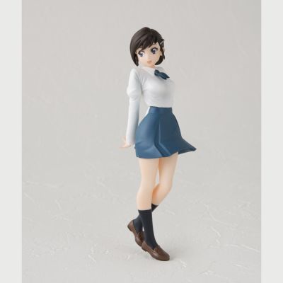 HG Girls 鬼太郎 犬山真奈