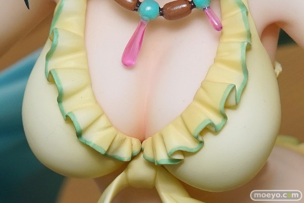 偶像大师 音无小鸟