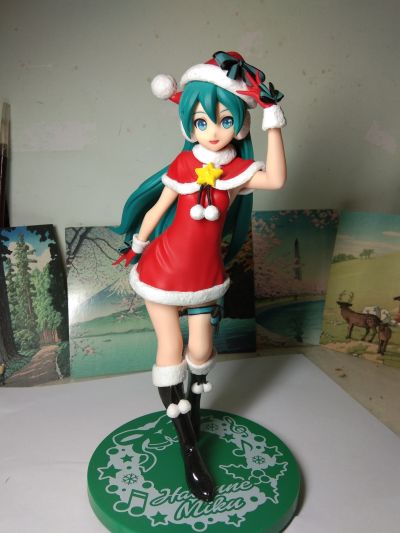 Fate/Apocrypha 黑之Rider 阿斯托尔福