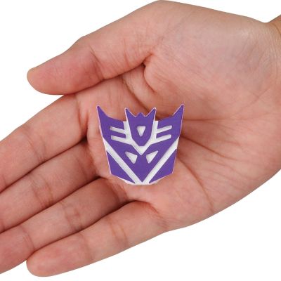 メタコレ 变形金刚 