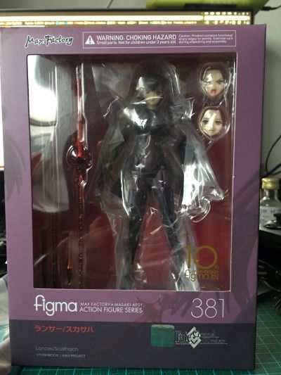 figma#SP-066 桌上美术馆 大卫像