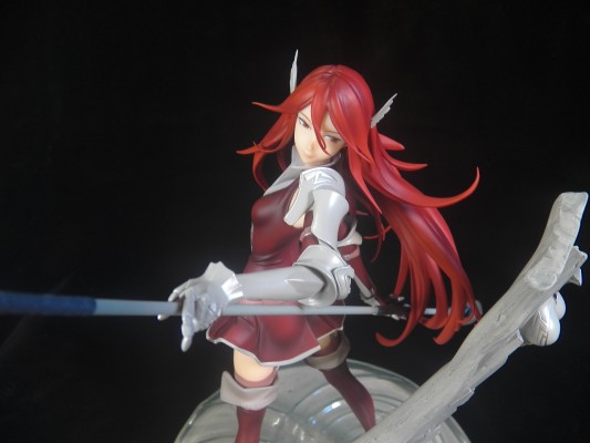 火焰纹章 觉醒 缇雅茉