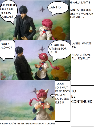 figma Fate/Zero 衛宮切嗣