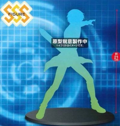 Super Special 系列 刀剑神域 桐谷和人