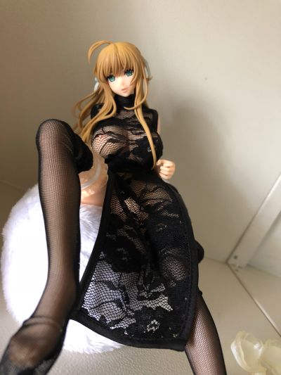 SEX LIFE 早乙女玛利亚