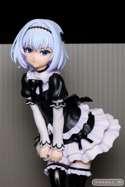 龙王的工作 空银子