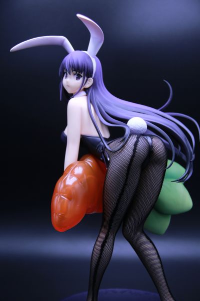 灰色的果实 榊由美子