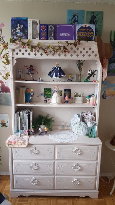 夏目友人帐 斑 （猫咪老师）&夏目贵志 重涂版