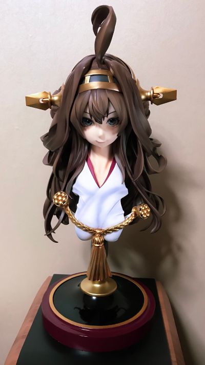 神奇小相册一号