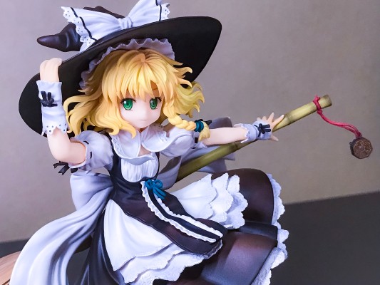 万达酱 Wonder酱NEXT DOOR PROJECT FILE:06 WF Wonder娘