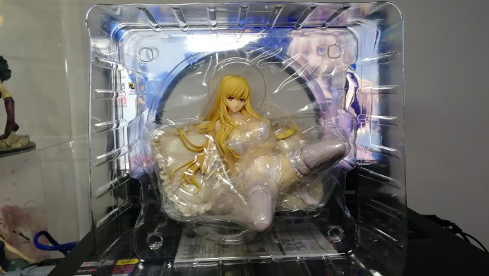 「母娘乱馆」神代琴音