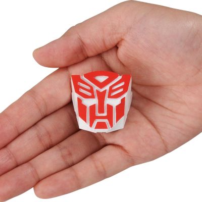 メタコレ 变形金刚 