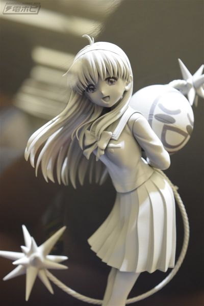 心跳回忆  藤崎诗织  Bomber Girl 