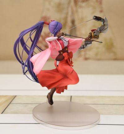 Hdge No.18 甲铁城的卡巴内利 四方川菖蒲 美树本晴彦完全监修ver.