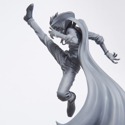 SCultures 海贼王 山治 