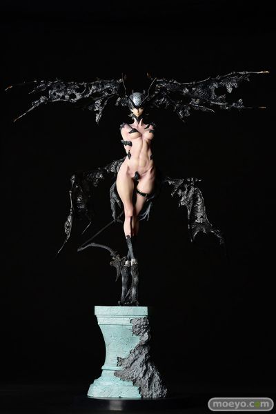 女恶魔人 赤影女郎 The Extreme Devil