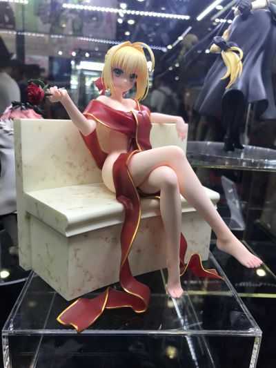 歌声合成工具UTAU 重音TETO 吉原哀歌Ver.