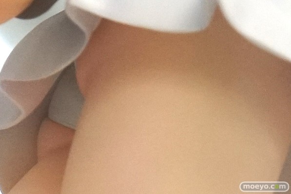 DreamTech 少女与战车 剧场版 五十铃华 战车夹克版