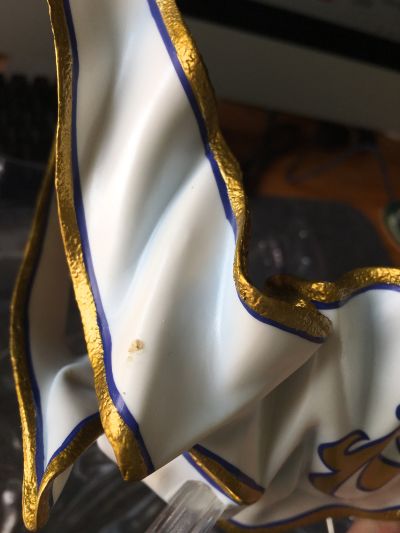 命运/外典 贞德