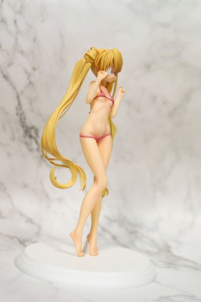 Rewrite 中津静流 泳装 普通版