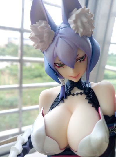 第七龙神III code:VFD 符文骑士