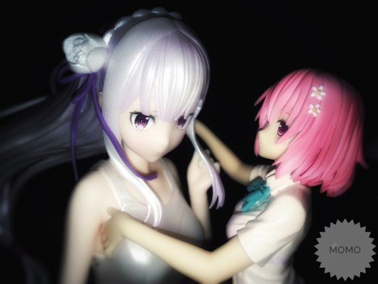 梦梦·贝莉雅·戴比路克