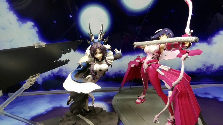 四月是你的谎言 宫园薰