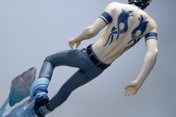 ワンホビセレクション ドラマティカル マーダー 莲 Rhyme Mode ver.