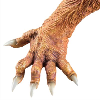 G.E.M. NARUTO -火影忍者- 疾风传 九尾(九喇嘛)