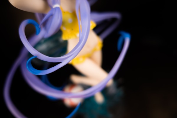 VOCALOID星尘 泳装Ver.