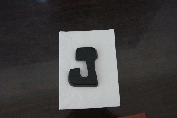 一番赏 JoJo的奇妙冒险&スターダストクルセイダース 空条承太郎 THE BRUSH 