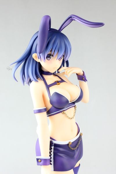 吹石花 赛车女郎 ver.