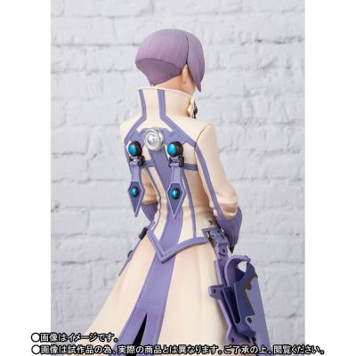 FiguartsZERO DOUBLE DECKER! ダグ&キリル キリル・ヴルーベリ 