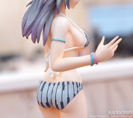 S-style 小军械库 丰崎惠那 泳装Ver. 
